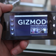 Image for article titled Samsung Instinct Review: Best Sprint or Samsung Phone Ever
